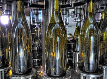 VINI,SALA:CON SPARKLING AWARD PREMIAMO VALORE AZIENDE