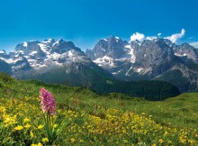 CULTURA, PAROLO: MONTAGNA E’ RICCHEZZA COMUNE