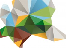 INAUGURAZIONE MOSTRA ‘LOMBARDIES,A UNIQUE TERRITORY WITH MULTIPLE IDENTITIES’