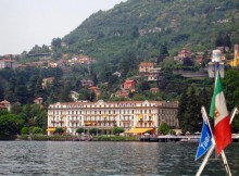 FORUM THE EUROPEAN HOUSE – AMBROSETTI A VILLA D’ESTE