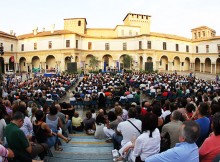 CULTURA,CAPPELLINI DOMANI A INAUGURAZIONE FESTIVAL LETTERATURA MANTOVA