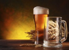 BIRRA COME PRODOTTO AGRICOLA BENE APPROVAZIONE MOZIONE DEL CONSIGLIO