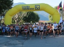 PAROLO DOMANI A COLICO/LC AL ‘GIRO DEI MONTECCHI’