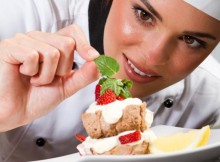 PREMIATI GIOVANI CHEF AMBASCIATORI DEL GUSTO