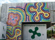PIANETA LOMBARDIA,SALA: NOSTRO PADIGLIONE HA TOCCATO QUOTA 58MILA PRESENZE