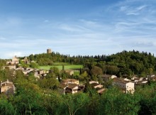 MONZANBANO/MN,DOMANI FAVA A CONVEGNO DEDICATO ALL’AGRICOLTURA DEI COLLI MANTOVANI