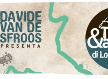 GUIDE ‘TERRA&ACQUA DI LOMBARDIA’
