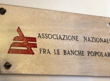 PRESENTAZIONE CONVEGNO SU BANCHE POPOLARI