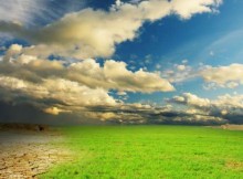 CLIMA,MARONI:SETTIMANA PROSSIMA A NEW YORK FIRMO ACCORDO ALL’ONU