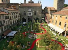 TERZI A PRESENTAZIONE ‘I MAESTRI DEL PAESAGGIO’