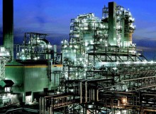 INDUSTRIA,MARONI: DA NOI LA RIPRESA E’ GIA’ COMINCIATA