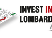 INVEST IN LOMBARDY DAYS , GLI EVENTI IN PROGRAMMA