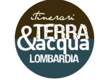 CULTURA,CAPPELLINI LUNEDI’PRESENTA A VARESE PROGETTO ‘TERRA&ACQUA’