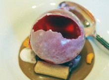EVENTO ‘DESIGN FOR FOOD’ A PALAZZO PIRELLI