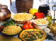 FIPE 2,PAROLINI:ENOGASTRONOMIA E RISTORAZIONE ACCRESCONO ATTRATTIVITA’