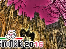 ROSSI LUNEDI’ A PRESENTAZIONE GIRO D’ITALIA 2016