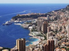 SALA LUNEDI’ INCONTRA COMMISSARIO GENERALE PRINCIPATO DI MONACO