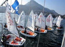 VELA, MARONI E ROSSI A PIANETA LOMBARDIA PER ‘UN MARE DI LAGHI’