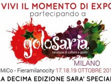 GOLOSARIA 2015