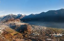 LEGGE A OPERATORI VALLE CAMONICA