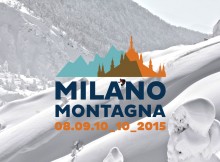 DOMANI FAVA A FESTIVAL ‘MILANO MONTAGNA’