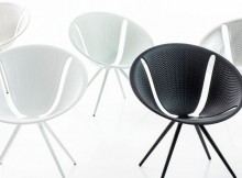 PREMIAZIONE DESIGNER ‘ADI DESIGN INDEX 2015’