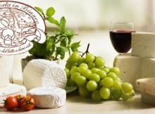 INAUGURAZIONE ‘FRANCIACORTA IN BIANCO’