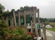 PRESENTAZIONE DELEGAZIONE FAI MONZA