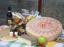 ‘OPEN DAY’ DISTRETTO AGRICOLO BASSA BERGAMASCA