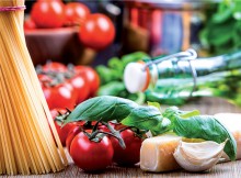 FINALE CONCORSO ‘GIOVANI IDEE – CIBO, CULTURA E IDENTITA”