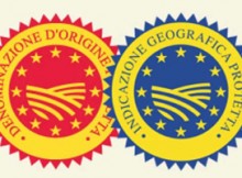 DENOMINAZIONI D’ORIGINE,FAVA:NESSUN PASSO INDIETRO,SISTEMA INSOSTITUIBILE