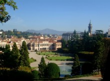 CAPPELLINI:VARESE TERRITORIO CULTURALMENTE RICCO E DA RACCONTARE