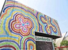 MARONI:DISPONIBILE A TENERE APERTO PIANETA LOMBARDIA ANCHE DOPO L’ESPOSIZIONE