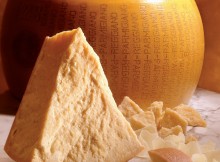 PARMIGIANO-REGGIANO/ ASTA BENEFICA A EXPO PER IL NEPAL, FAVA: INIZIATIVA POSITIVA