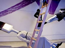 MODA E DESIGN:OLTRE 1,2 MILIONI PER VALORIZZARE I ‘TERRITORI CREATIVI’
