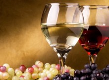 DOMANI FAVA PRESENTA ‘VINS EXTREMES,IL MEGLIO DEI VINI D’ALTA QUOTA’