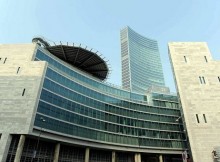 LA REGIONE HA VINTO LA SFIDA DELLA MOBILITA’