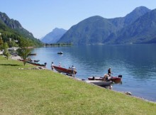 LAGO D’IDRO,BECCALOSSI:AGGIUDICATO APPALTO,PASSO DECISIVO PER MESSA IN SICUREZZA