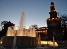 MUSEI,CAPPELLINI DOMANI IN TOUR PER PRESENTARE CONTRIBUTI REGIONALI