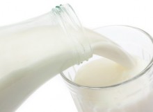 LATTE,BECCALOSSI:QUANTO CI MANCANO I GALBANI,LOCATELLI E INVERNIZZI