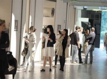 16 AZIENDE AL SALONE ‘WHITE’ GRAZIE A NOSTRO BANDO