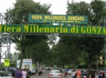 FIERA MILLENARIA,FAVA:DA REGIONE E CAMERA COMMERCIO 1 MILIONE DI EURO