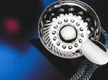 CONGRESSO ASSOCIAZIONE ITALIANA SOMMELIER