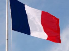STRAGE FRANCIA, MARONI: TRA POCO SARO’ AL CONSOLATO PER PORTARE NOSTRA SOLIDARIETA’