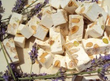 CAPPELLINI MARTEDI’ IN REGIONE PRESENTA LA FESTA DEL TORRONE