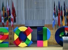 GRAZIE A MARONI, MORATTI E AGLI ‘INVISIBILI’ PER QUESTO SUCCESSO GLOBALE