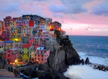 TURISMO,MARONI: FAREMO SISTEMA ANCHE CON LIGURIA