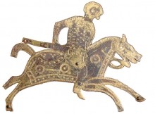 CONVEGNO INTERNAZIONALE SUI LONGOBARDI