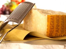 PARMIGIANO-REGGIANO, FAVA: NOI DIFENDIAMO LE DOP, MIPAAF INCERTO SU UTILIZZO RISORSE UE