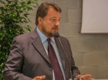 INTERNAZIONALIZZAZIONE,FAVA:VIA A BANDO CON UNIONCAMERE PER FIERA GUSTOKO DI BILBAO